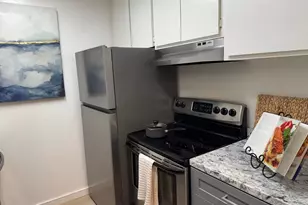 1551 Southgate Ave 266, Daly City, CA 94015 - Photo 5