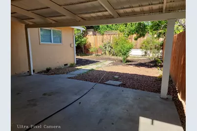 1004 Sinbad Ave, San Jose, CA 95116 - Photo 13