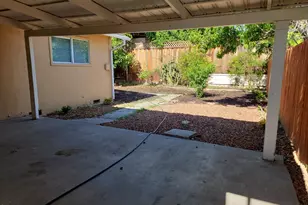 1004 Sinbad Ave, San Jose, CA 95116 - Photo 13