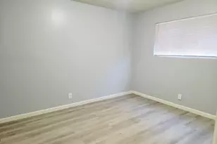 1004 Sinbad Ave, San Jose, CA 95116 - Photo 11