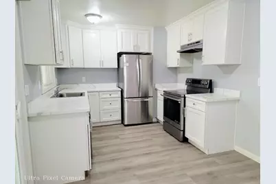 1004 Sinbad Ave, San Jose, CA 95116 - Photo 5