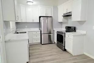 1004 Sinbad Ave, San Jose, CA 95116 - Photo 5