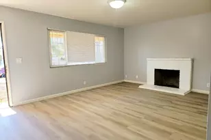 1004 Sinbad Ave, San Jose, CA 95116 - Photo 3