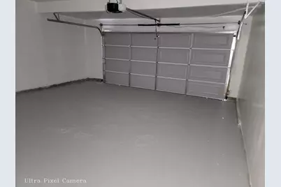 1004 Sinbad Ave, San Jose, CA 95116 - Photo 17