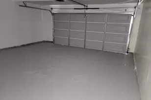 1004 Sinbad Ave, San Jose, CA 95116 - Photo 17