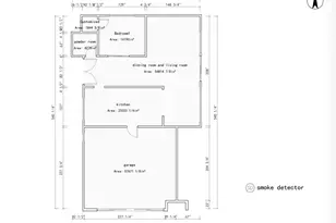 1324 Star Bush Ln, San Jose, CA 95118 - Photo 47