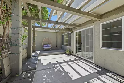 1324 Star Bush Ln, San Jose, CA 95118 - Photo 35
