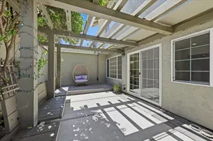 1324 Star Bush Ln, San Jose, CA 95118 - Photo 35