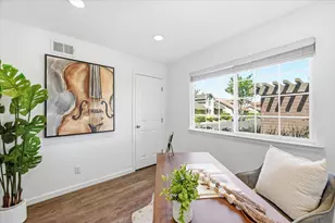 1324 Star Bush Ln, San Jose, CA 95118 - Photo 7