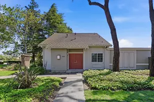 1324 Star Bush Ln, San Jose, CA 95118 - Photo 1