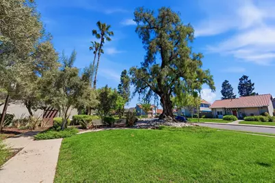 1324 Star Bush Ln, San Jose, CA 95118 - Photo 43