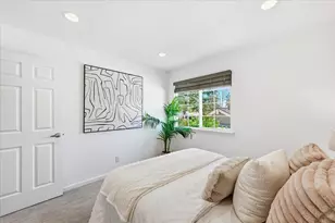 1324 Star Bush Ln, San Jose, CA 95118 - Photo 27