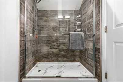 1324 Star Bush Ln, San Jose, CA 95118 - Photo 31