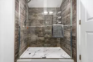 1324 Star Bush Ln, San Jose, CA 95118 - Photo 31