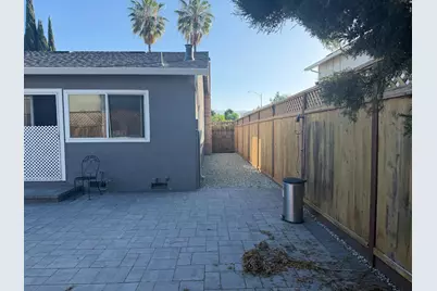 571 Kings Cross Way, San Jose, CA 95136 - Photo 3