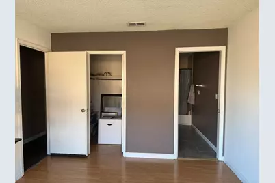 571 Kings Cross Way, San Jose, CA 95136 - Photo 5