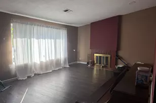 571 Kings Cross Way, San Jose, CA 95136 - Photo 7