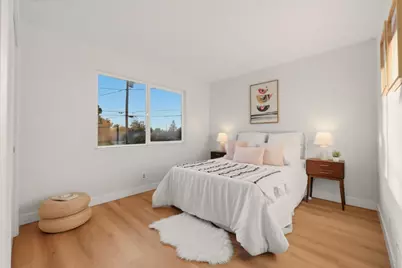 4733 Jarvis Ave, San Jose, CA 95118 - Photo 43