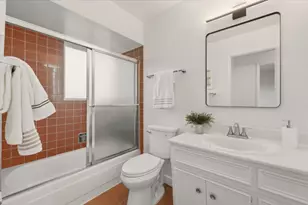 4733 Jarvis Ave, San Jose, CA 95118 - Photo 47