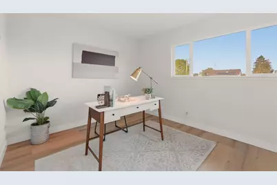 4733 Jarvis Ave, San Jose, CA 95118 - Photo 45