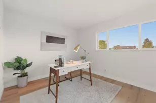 4733 Jarvis Ave, San Jose, CA 95118 - Photo 45