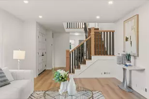 4733 Jarvis Ave, San Jose, CA 95118 - Photo 29