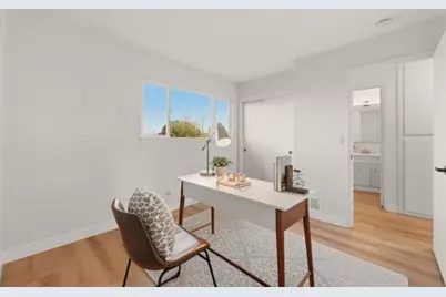 4733 Jarvis Ave, San Jose, CA 95118 - Photo 43