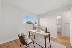 4733 Jarvis Ave, San Jose, CA 95118 - Photo 43