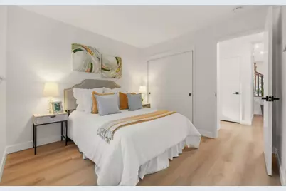 4733 Jarvis Ave, San Jose, CA 95118 - Photo 35