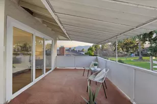 4733 Jarvis Ave, San Jose, CA 95118 - Photo 45