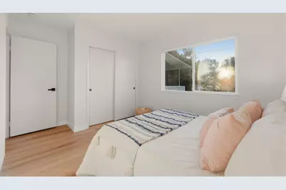 4733 Jarvis Ave, San Jose, CA 95118 - Photo 41
