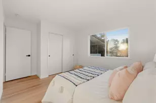 4733 Jarvis Ave, San Jose, CA 95118 - Photo 41