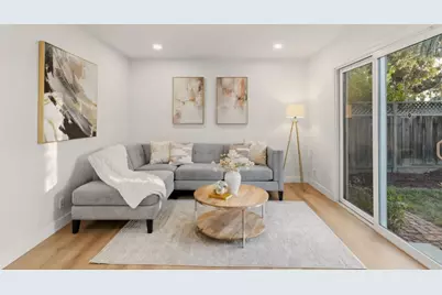 4733 Jarvis Ave, San Jose, CA 95118 - Photo 25