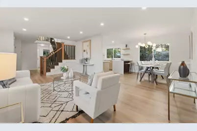 4733 Jarvis Ave, San Jose, CA 95118 - Photo 3