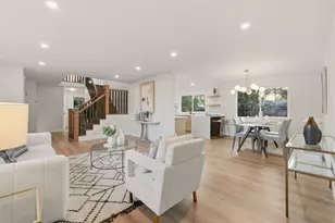 4733 Jarvis Ave, San Jose, CA 95118 - Photo 3