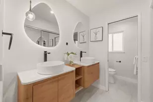 4733 Jarvis Ave, San Jose, CA 95118 - Photo 37