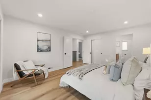 4733 Jarvis Ave, San Jose, CA 95118 - Photo 39