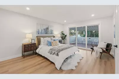 4733 Jarvis Ave, San Jose, CA 95118 - Photo 33