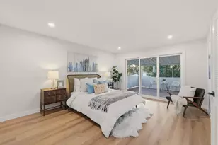 4733 Jarvis Ave, San Jose, CA 95118 - Photo 33