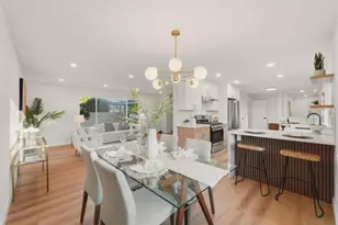 4733 Jarvis Ave, San Jose, CA 95118 - Photo 5