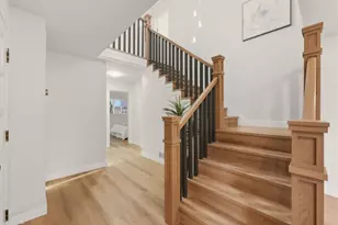 4733 Jarvis Ave, San Jose, CA 95118 - Photo 29