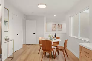 4733 Jarvis Ave, San Jose, CA 95118 - Photo 21