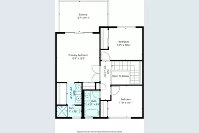 4733 Jarvis Ave, San Jose, CA 95118 - Photo 61