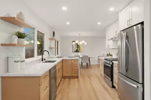 4733 Jarvis Ave, San Jose, CA 95118 - Photo 19