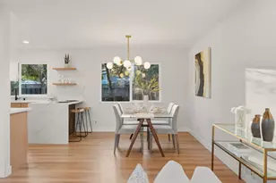 4733 Jarvis Ave, San Jose, CA 95118 - Photo 13