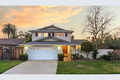 4733 Jarvis Ave, San Jose, CA 95118 - Photo 57