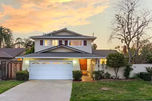 4733 Jarvis Ave, San Jose, CA 95118 - Photo 57