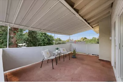 4733 Jarvis Ave, San Jose, CA 95118 - Photo 49