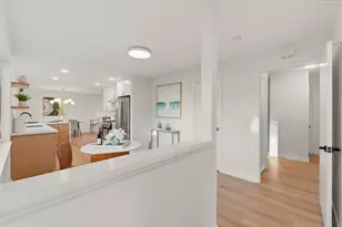 4733 Jarvis Ave, San Jose, CA 95118 - Photo 23