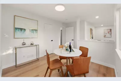 4733 Jarvis Ave, San Jose, CA 95118 - Photo 23